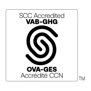 ASB_JA_GHG-Validation-Accreditation-Symbol_v0.1_2016-11-23_ENFR (002)