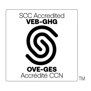 ASB_JA_GHG-Verification-Accreditation-Symbol_v0.1_2016-11-23_ENFR (002)