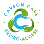 LOGO_CARBO_EMISSION_ANG_COUL-150x150