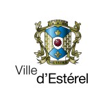 Estérel