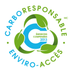 LOGO_CARBO_EMISSION2013_FR_COUL