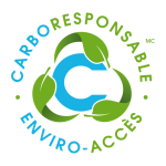 LOGO_CARBO_EMISSION_FR_COUL