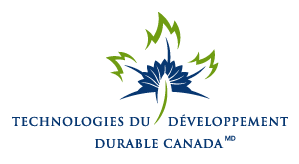 logo_TDDC