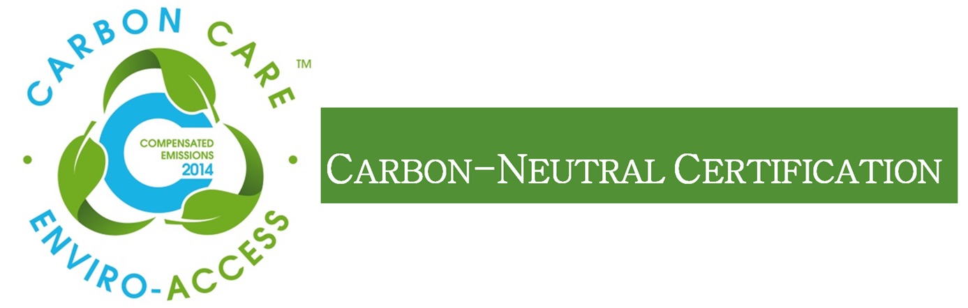 CarbonCare_Neutral_ENG